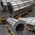 A1050 1060 1100 3003 3105 5005 5052 5083 Aluminium/Aluminium personnalisé en usine